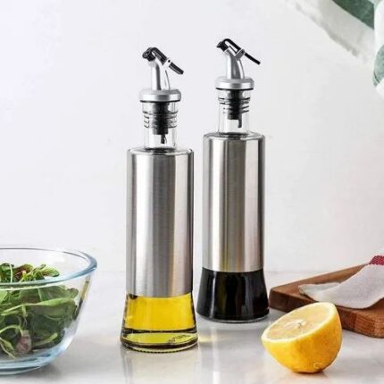 500ml Oil dispenser