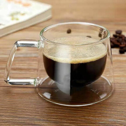 Coffee cup