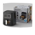 10L Kenwood Air fryer - Image 2