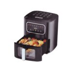 10L Kenwood Air fryer - Image 3