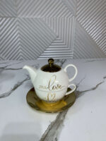 2n1 Beverage Cup - Image 2