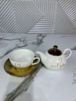 2n1 Beverage Cup