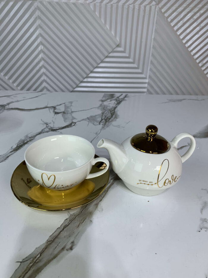 2n1 Beverage Cup - Image 1