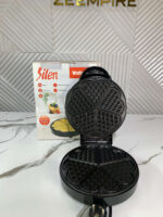 2n1 Sandwich maker - Image 3