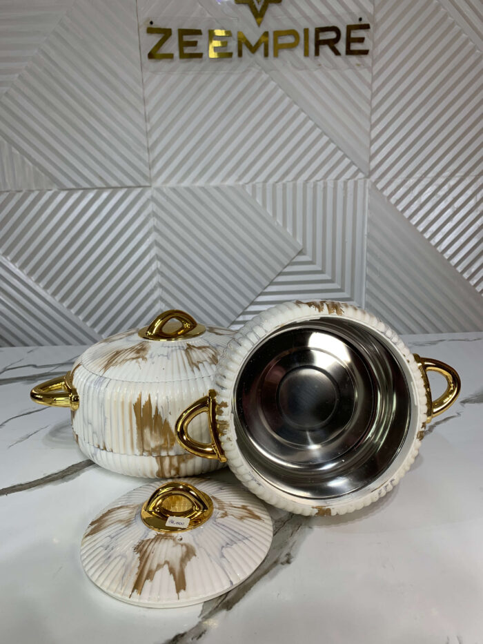 2n1 food warmer - Image 1