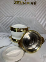 2n1 food warmer - Image 2