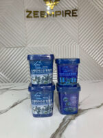 Pot-Cleaner - Image 3