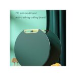 Anti slip Chopping Board - Image 2