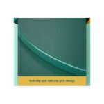 Anti slip Chopping Board - Image 5