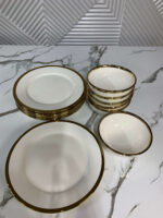 Ceramic Plates - Image 3