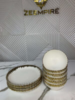 Ceramic Plates - Image 2