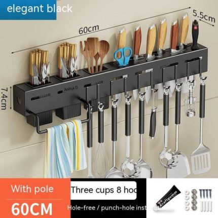 Kitchen-Hanger