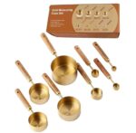Measuring Cup - Image 2