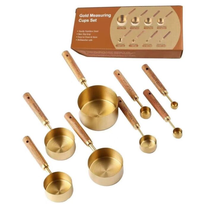 Measuring Cup - Image 2