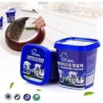 Pot-Cleaner - Image 4