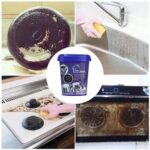 Pot-Cleaner - Image 5