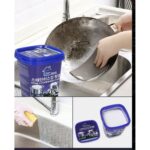 Pot-Cleaner - Image 6
