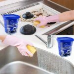 Pot-Cleaner - Image 2