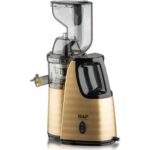 RAF Slow Juicer - Image 4