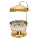 Chaffing Dish Set - Image 7