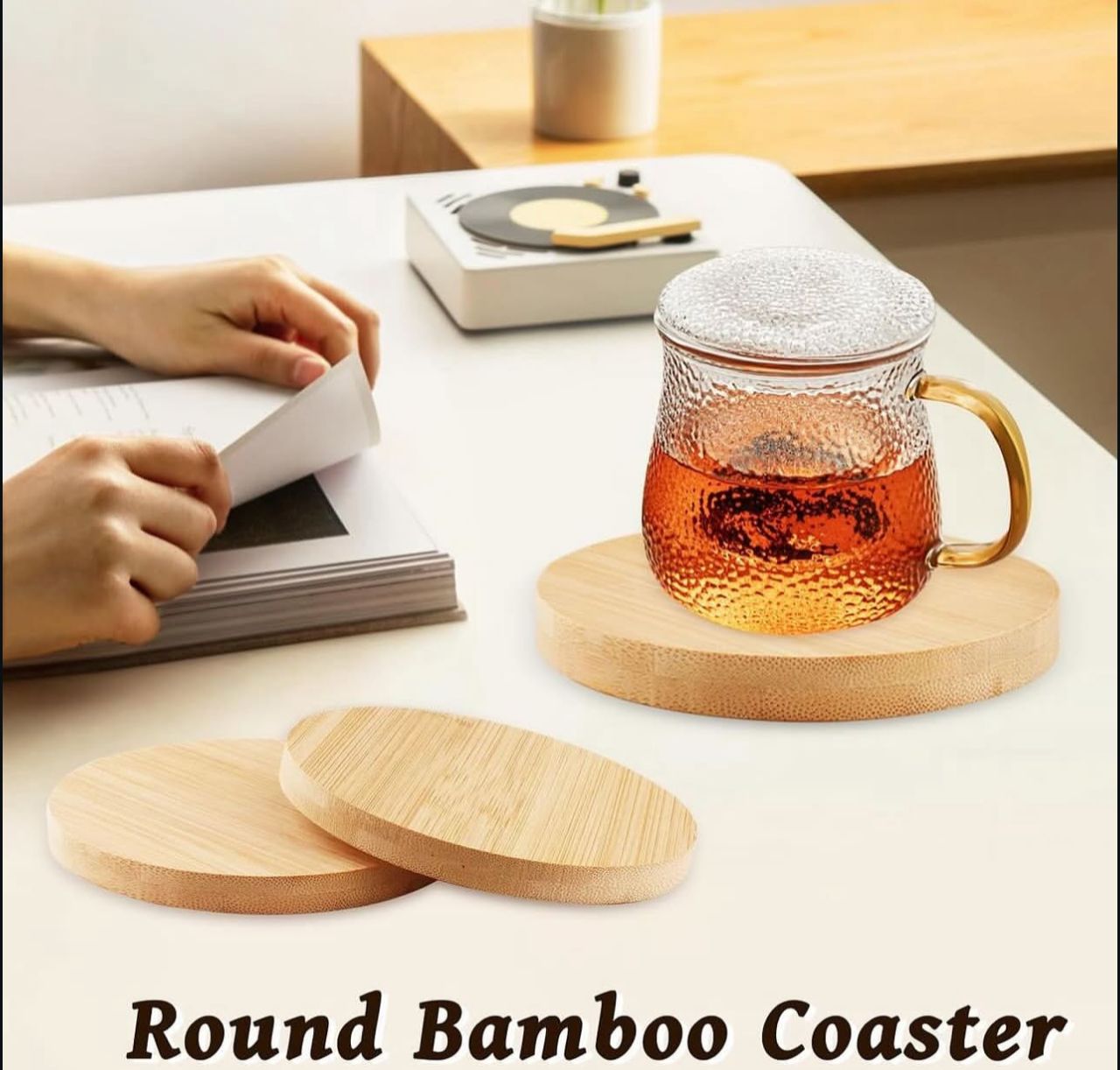 01 Wine Cover Wine Cover - Image 1