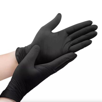 Kitchen Gloves (10pcs)