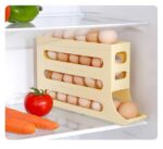Egg dispenser - Image 3