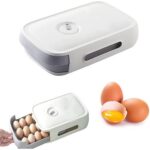 Egg drawer - Image 2