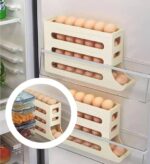 Egg dispenser