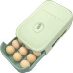 Egg drawer - Image 3