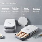 Egg drawer - Image 4