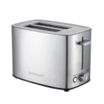 Pop Up Toaster Maker