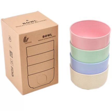 Silicone plate