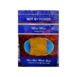 MOIMOI POUCH (DOZEN) - Image 2