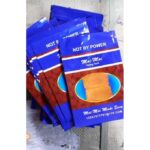 MOIMOI POUCH (DOZEN)