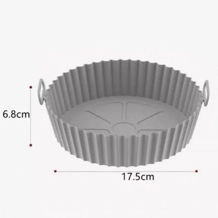 SILICONE LINER