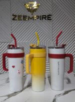 1.2L TUMBLER