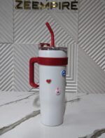 1.2L TUMBLER - Image 2