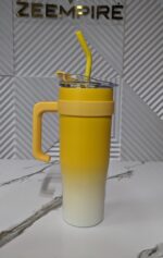 1.2L TUMBLER - Image 3