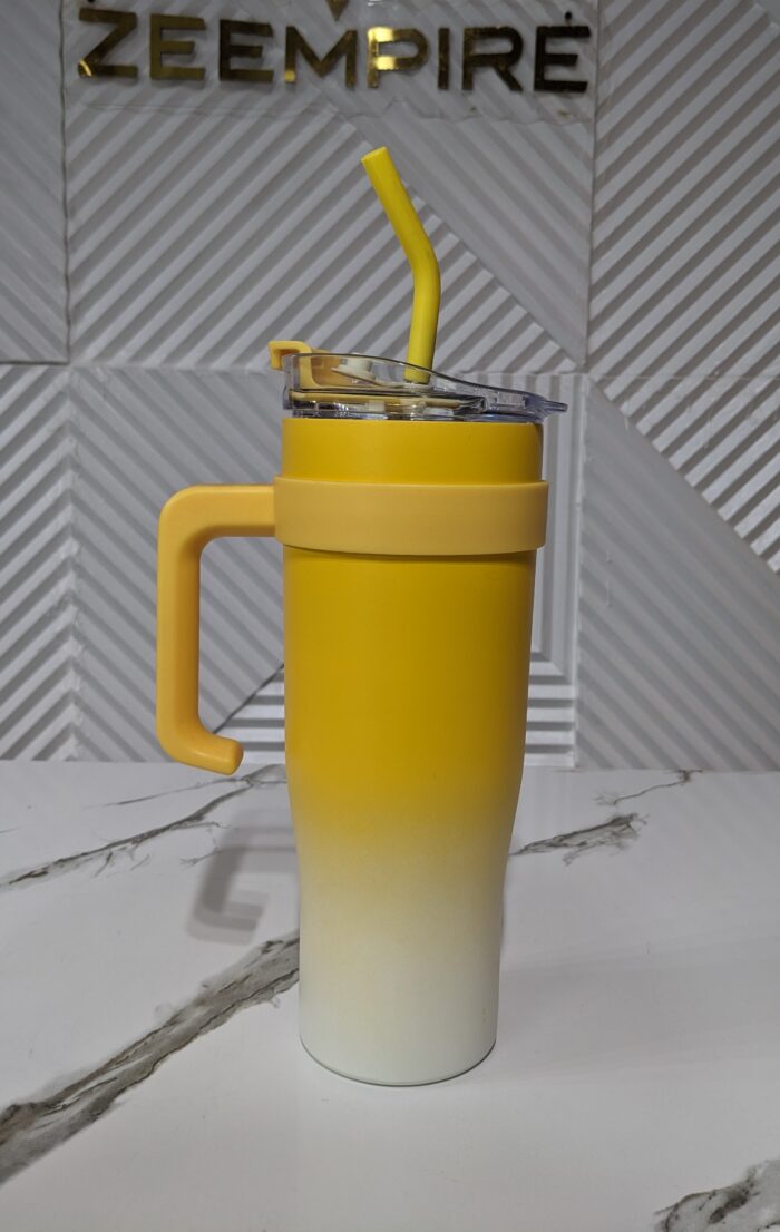 1.2L TUMBLER - Image 3
