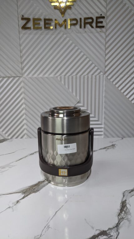 1.4L ALIJIN FOOD FLASK