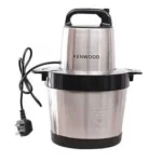 15L KENWOOD YAM POUNDER - Image 2