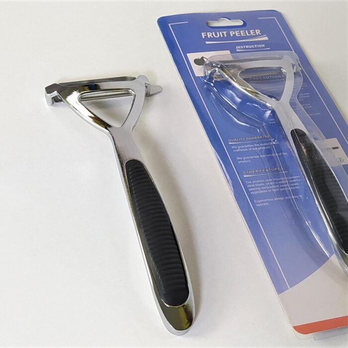 PEELER - Image 1