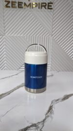 800ML HOMETOUCH FLASK - Image 2