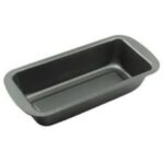 CAKE/BREAD BAKING PAN - Image 3