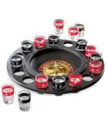 SHOTS ROULETTE GAME - Image 3