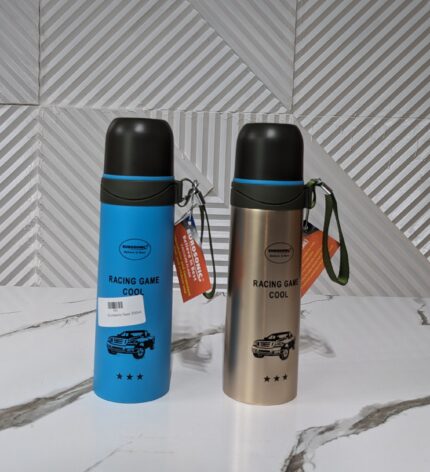 EUROSONIC BOTTLE 550ML