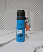 EUROSONIC BOTTLE 550ML - Image 2