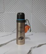 EUROSONIC BOTTLE 550ML - Image 3