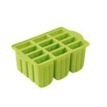 12 STICKS ICE CREAM MOLD - Image 2